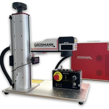 Lasergravur-Laserdienstleistung-original-MOPA-gravur-laser